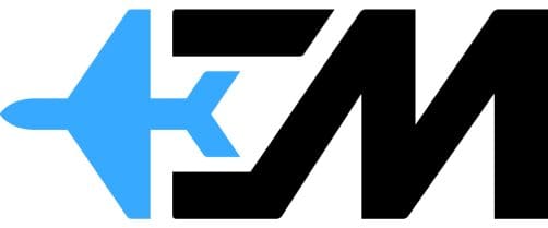 Echo Mike Icon