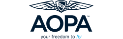 AOPA Logo