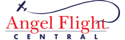 Angel Flight Logo